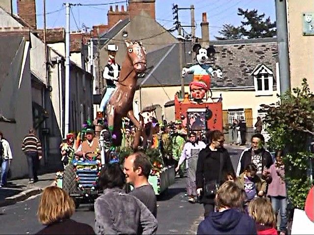 carnaval 2012 (125).jpg